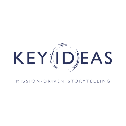 Key Ideas