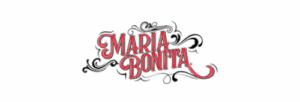Maria Bonita Mexican Restaurant
