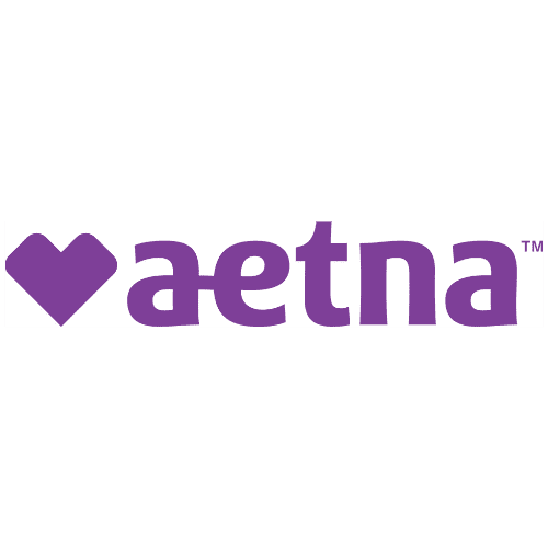 Aetna
