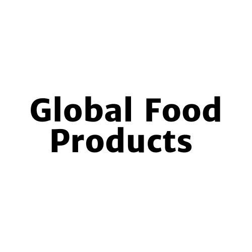 Global Food Products