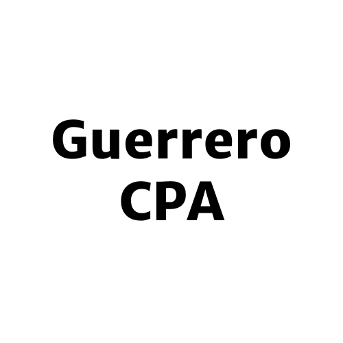 Guerrero CPA