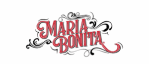 Maria Bonita Mexican Restaurant