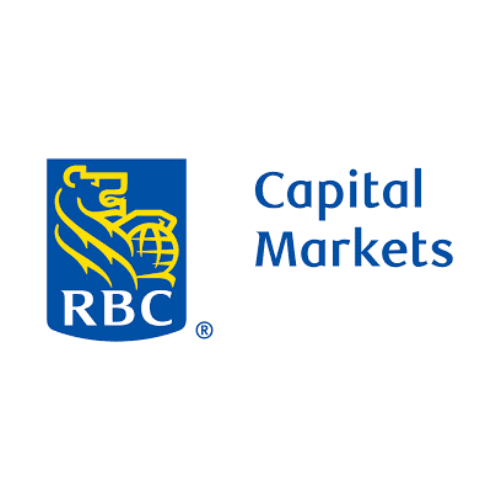 RBC Capital Markets