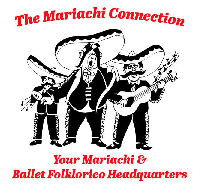 Mariachi Connection