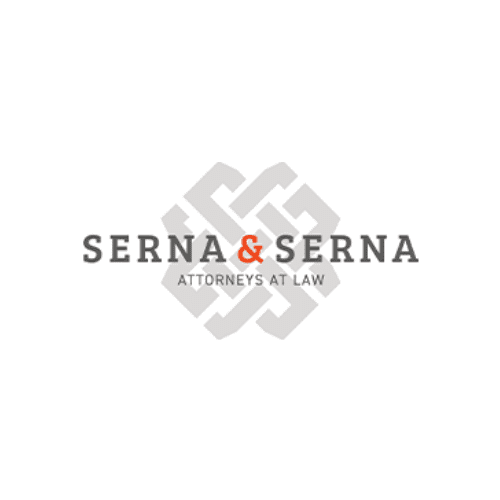 Serna & Serna