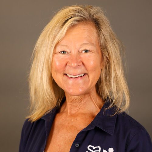 Judy Geelhoed Headshot 2