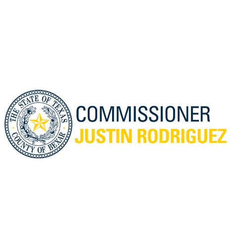 Commissioner Justin Rodriguez (2)