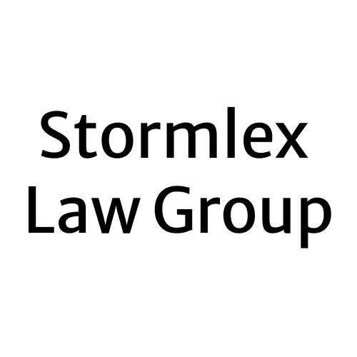 Stormlex Law Group (1)