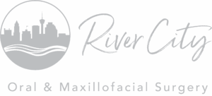 river_city_final_logo_gray