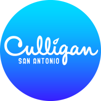 Culligan 2021