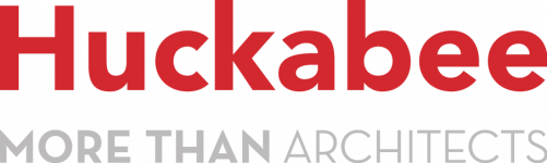 Huckabee Logo Tagline_Stacked