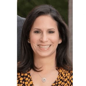 Lorene Rangel