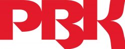 PBK-Logo-No Text
