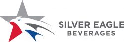 silver-eagle-beverage-logo