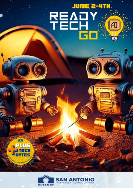 thumbnail_Front Cover (1)